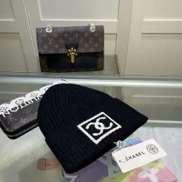 chanel casquette s_123b043